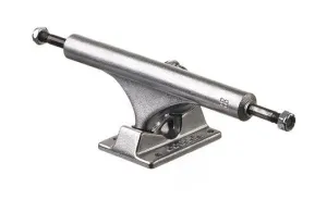 Ace - Polished Silver 66 Classic Skateboard Trucks