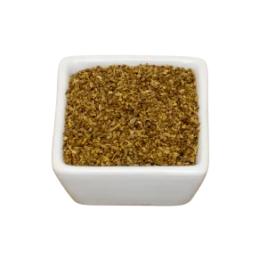 Celery Seeds - Whole, Organic