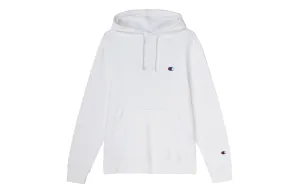 Champion unisex hoodies and sweatshirts