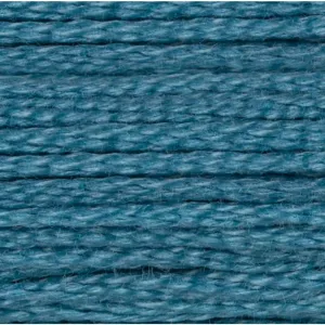 DMC Embroidery Floss, 6-Strand - Turquoise #597