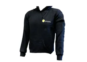 Education Alternatives Signature Hoodie