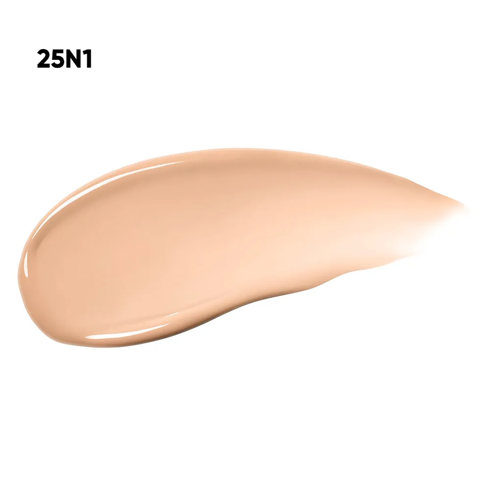 Glow Lasting Cushion SPF 50  / PA   