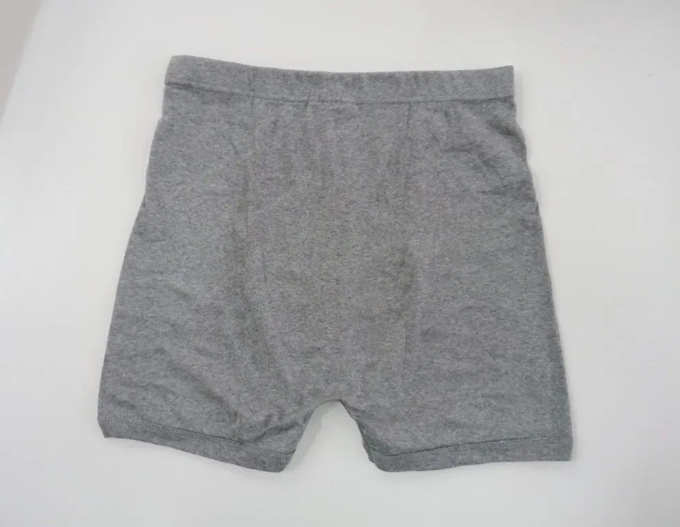 Mens Organic Classic Boxer