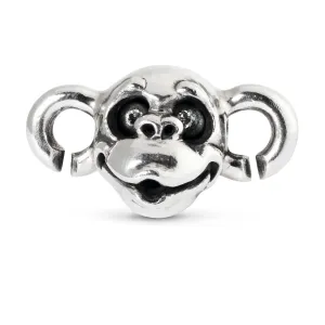 Monkey, Double Silver Link