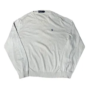 Polo Sweaters -----25pcs