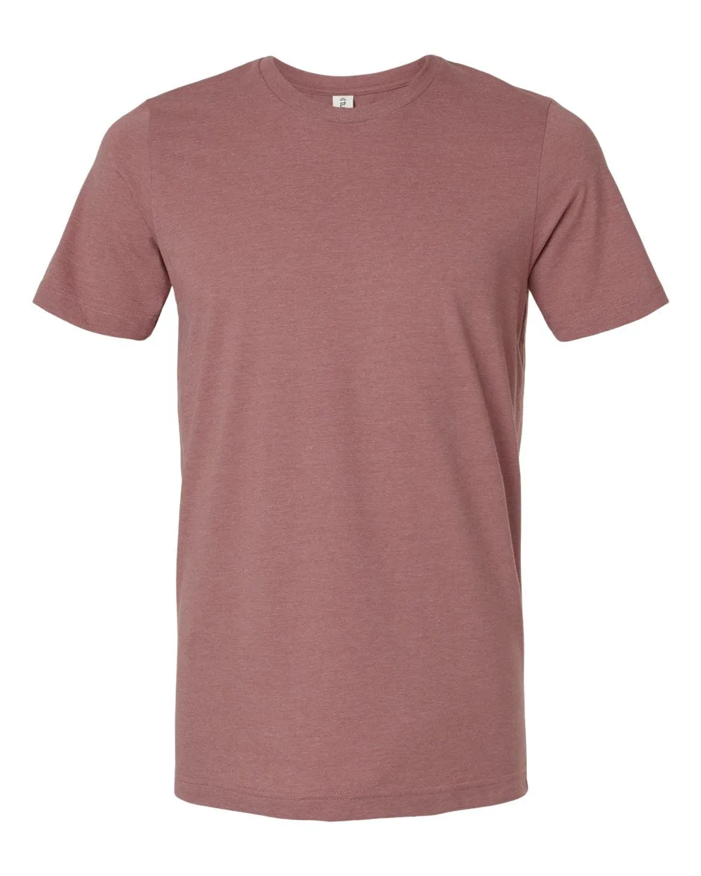 Tultex Combed CVC T-Shirt 602CVC