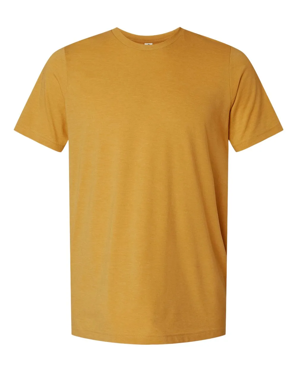 Tultex Combed CVC T-Shirt 602CVC