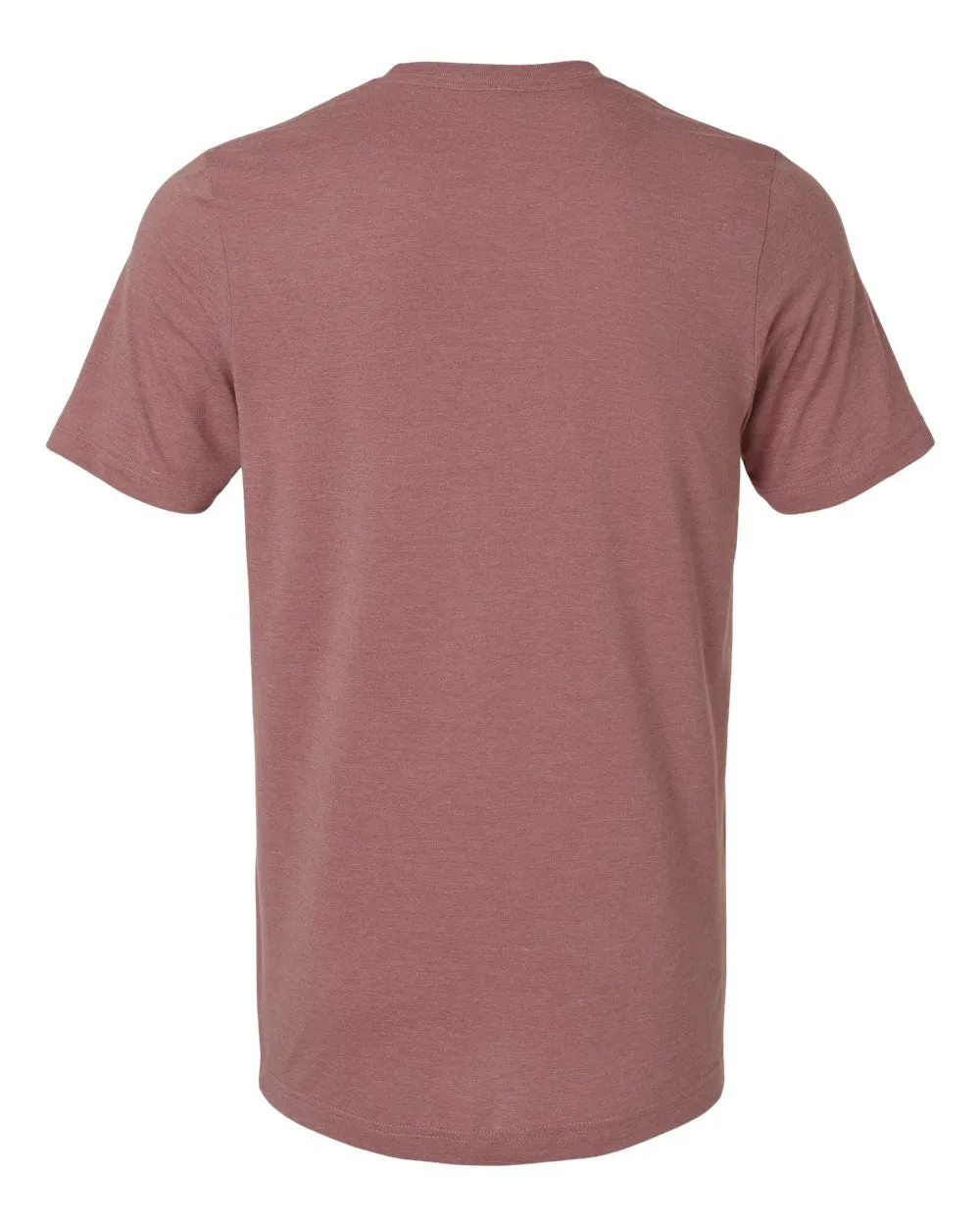 Tultex Combed CVC T-Shirt 602CVC