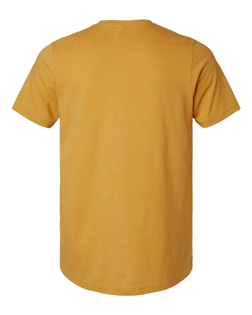 Tultex Combed CVC T-Shirt 602CVC