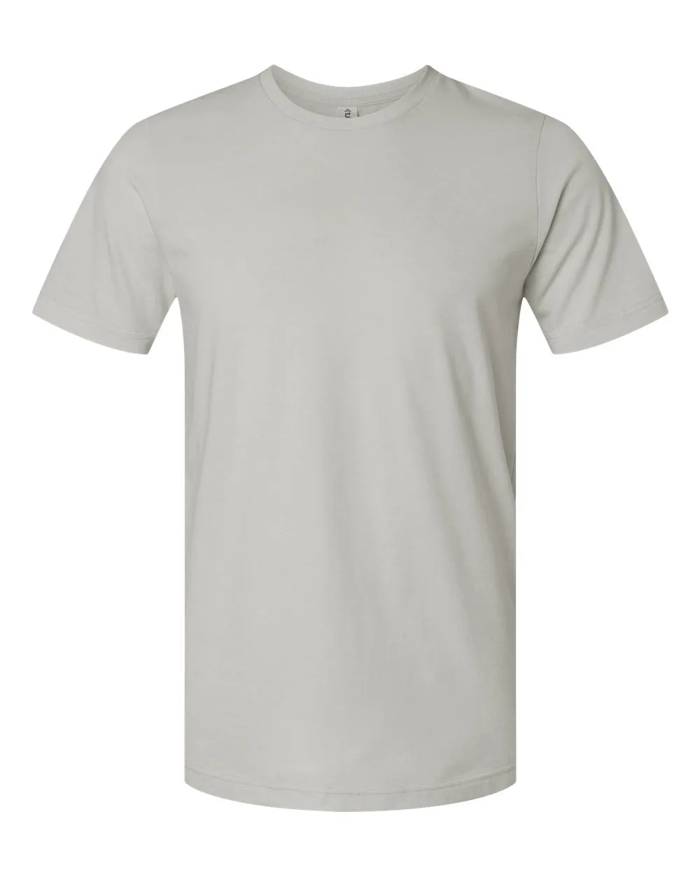 Tultex Combed CVC T-Shirt 602CVC