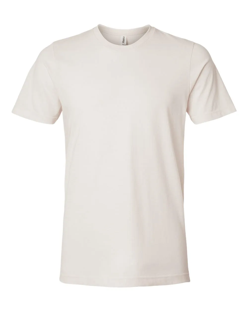 Tultex Combed CVC T-Shirt 602CVC